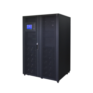 ЛЕГИОН-3Ф-400К_0