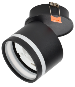 aHR0cHM6Ly9jZG4tMDEuaWVrLnJ1L21lZGlhL29yaWdpbmFsL2JhOGI2MDdhNWQ2MGM5NzlmNjQyYTIzMTUzNWViZTU1NTc5OTUzNWZkMWEyM2FiMGVlODEyOGM1YjNiNTA2YzcucG5n