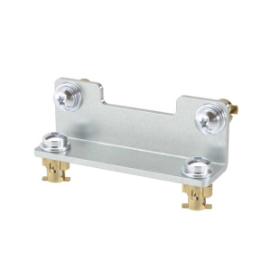 a9babe21b998492cafdfe920b4ff602f