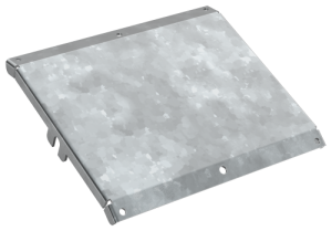 aHR0cHM6Ly9jZG4tMDEuaWVrLnJ1L21lZGlhL29yaWdpbmFsLzJmOGQzY2YwNjY0ODUxMjk5NWY3Mjc0YTc2MGY3ZWQyNjc5M2YwOGM1ZjdmZmRhOTJiOTZlYzQyZDYxZGFiOTUucG5n