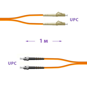 FPCD-M5-LCST-01_0
