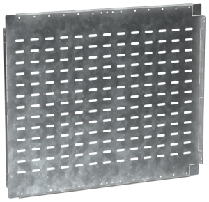 66bb32ef5498f86b65c94ce7