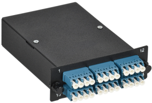 aHR0cHM6Ly9jZG4tMDEuaWVrLnJ1L21lZGlhL29yaWdpbmFsL2I5Y2Q2MDljZmI2YTUxNDMyYWU0NzhiNmFiMDVlOGEzMmY3OWM0MTBhYmUyYTQxOGNhMzYxY2EwNWI1M2E4YjEucG5n