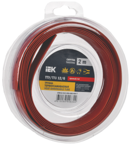 aHR0cHM6Ly9jZG4tMDEuaWVrLnJ1L21lZGlhL29yaWdpbmFsLzMwOTVkOTkxZjFkNDEyYmQ1YWNjZDYzNzAzNWYyYzFmNjczNzdmMDk4MDYzN2M0NmY1NWQ1NzgzMjEzMzBiOWIucG5n