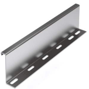 9abc3d6db3d106d4102912c0aef63a05