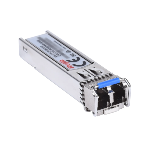 RG-XG-SFP-LR-SM1310_3