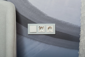 aHR0cHM6Ly9jZG4tMDEuaWVrLnJ1L21lZGlhL29yaWdpbmFsLzRjYmFmYWZhZjllYTI2NjcyNDE1NzY5Y2ZkMGYxMDI0YTNhMGE4YzY2NTNmM2ZjMGVkNWJiMmE2MWQzYTdjY2QuanBn