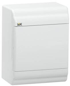 MKP82-N-04-WD-41-20_0