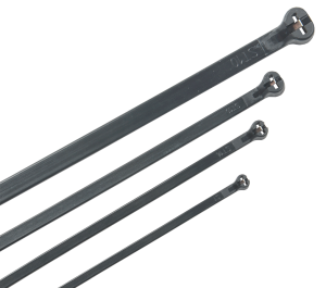 5e29aa36d2e8542745ec2c6a