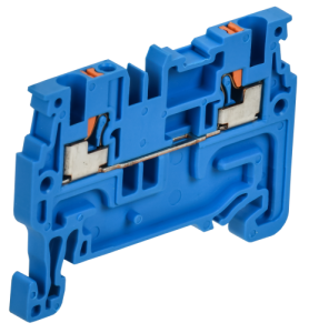 aHR0cHM6Ly9jZG4tMDEuaWVrLnJ1L21lZGlhL29yaWdpbmFsLzNhNGEwNGI0NWViOTE0ODFhNDg5ZTU4YTA3N2Q1NmVjYjlmYWJlNjhlY2RmOGRjMWRiZDYwYzRjNDA1ZTg0OGIucG5n