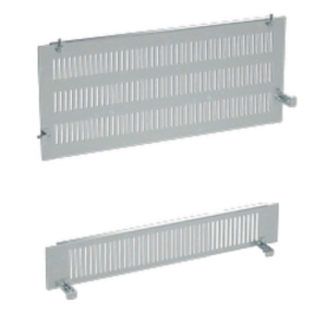 987b8d25136f84b5e79157df2304bf8d