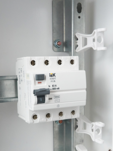 aHR0cHM6Ly9jZG4tMDEuaWVrLnJ1L21lZGlhL29yaWdpbmFsL2E4MTJhMjJlOTVmZjUyZGE3MGMwYTk2Mjg1M2VmYjI0ZGQ1NzhkMTg1ODc2YjEwMzQ0ZTNkY2Y3Y2IyOWNlYzEuanBn