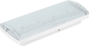 LDPA1-5030-3-20-K01_0