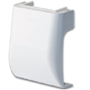 4cbf3af94838d607a84e585f8c229e6b