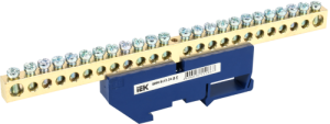 YNN10-812-24D-K07_0