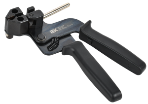 65c9f7f417b1ed676e701e92