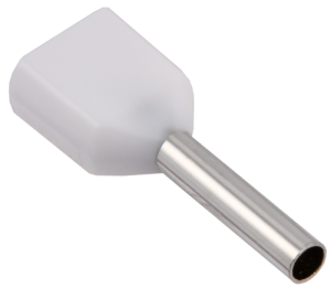 aHR0cHM6Ly9jZG4tMDEuaWVrLnJ1L21lZGlhL29yaWdpbmFsLzhhNTNkZGU1MmFkNWUxMDM0ZThlOWE2MmNhZWFiOWYwYmY1MzgzMTc3OWU0NGQxNDU5NmU5ODBlYzYzODVjOTIucG5n