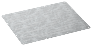 66bb32e05498f86b65c8b8d2