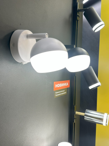 aHR0cHM6Ly9jZG4tMDEuaWVrLnJ1L21lZGlhL29yaWdpbmFsLzI3YzI3N2I4NDg0Mjg2ZWUzMjRlYzYxZjU1NGEzNjRkMDBhYWNmMTUxMjk4YzNjNmNiYzVhOWIwNDdhNjhmYzEuanBn