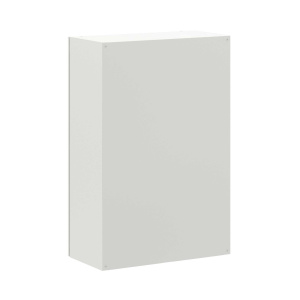 2vam58r8khyx8brjhh4zer27ua6wdl1a