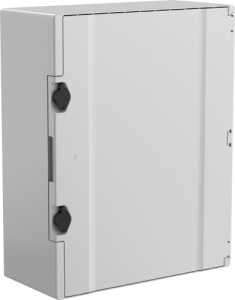 aHR0cHM6Ly9jZG4tMDEuaWVrLnJ1L21lZGlhL29yaWdpbmFsLzk5YmRiZDUwZWZkMTYxMTMzZDdiNDMyZTk0OThjYjQ4ZWFkYzM0ODM2ZTExMTAxNjQ0OTJkYjM1MmQzNzQ2M2YucG5n