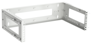 654e09df729fa60adbd0240c