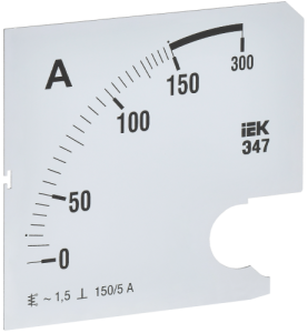 657d7e6b6ec841c7c053bd84