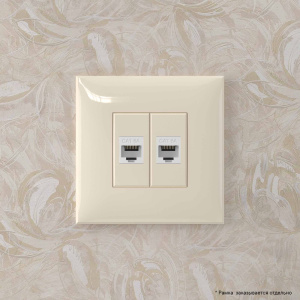 e6c7c890c5e37425703b4b1846c9e967