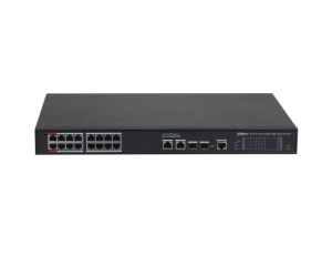 DH-S4220-16GT-190_0