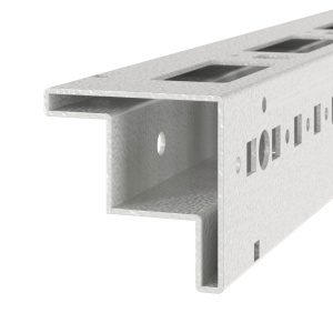 3c12048840ba8a6f130cdee837da3e5f