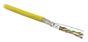 445053