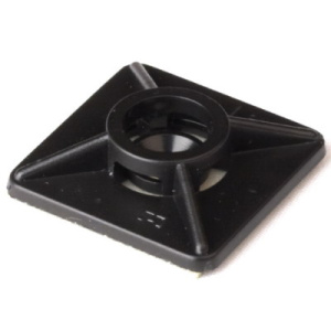 49173537082038adf9366f6d9d9c6121