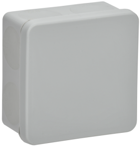 aHR0cHM6Ly9jZG4tMDEuaWVrLnJ1L21lZGlhL29yaWdpbmFsL2YzNWUzMjhhYTYxMGQwZDY2NDdiMWZmMmRjZTk5NjM2ZmI5YzQzOTQxMTA0YTVmMjMyYzdhNTRjODIxMDM3MTgucG5n