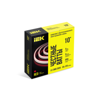 aHR0cHM6Ly9jZG4tMDEuaWVrLnJ1L21lZGlhL29yaWdpbmFsL2JhNTFjYWNjZWZlZjE3ZGY2OWFiYzVjMGM3NzJlZTU0YzRhOTZmNWVjODljMDY0OTU4M2E4OGU4YTM4OGM4M2IucG5n