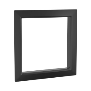 9277a0c20c055bd451a180f8daaeacca