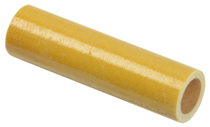YIS40-70_0
