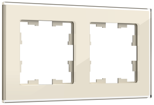 637df6cf5fd5d9c3c6cdaf97