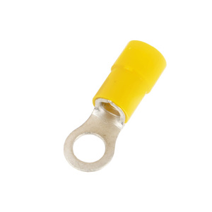 b1eb657bbe618d5a6e3a96c25458e9dc