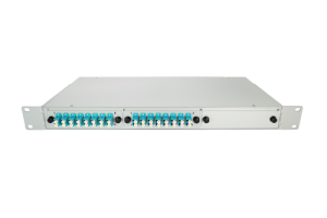 FCE-M5(3)-LC-32-1U_0