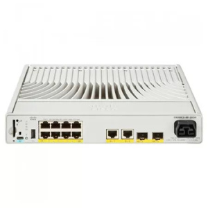 C9200CX-8P-2X2G-E_0