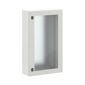 7oim5rryxgs2aca4p7jus1i2gas303xx