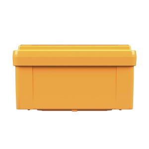 93cff161856ab61bcaa0985f011a3c0e