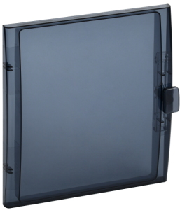 66a22676b7e8ca823f1dea43