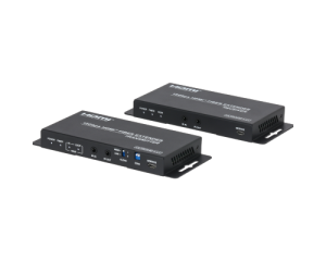 DH-PFM707-4K_1
