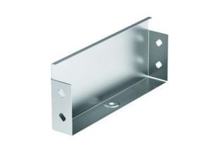 1cb4c0879f361cb7922462f822b2618e