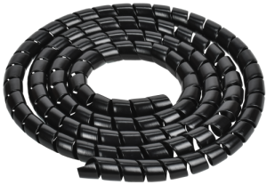 aHR0cHM6Ly9jZG4tMDEuaWVrLnJ1L21lZGlhL29yaWdpbmFsLzkyOTAxZTM4OTBkYWQ4ZTM4YmZlOTlkMDdlZDQxOTViODM2MWQ4Mzk2Y2RiNWMwZmUwODMzMjIwNzc2M2U0ZGQucG5n