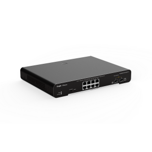 RG-NBS3100-8GT2SFP-P_2