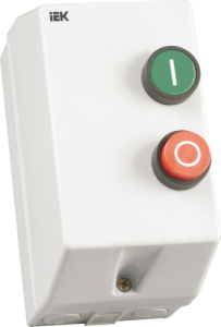 aHR0cHM6Ly9jZG4tMDEuaWVrLnJ1L21lZGlhL29yaWdpbmFsLzM0MmM5ZjJiZDUxZjNlYTMwOGFlMjE4ODMxZTA5OTk5NDYzMzdmMTcxNzMwNGJhMzE1NjRmYzA4MjczY2ZhYmYucG5n