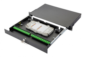 47D-24-S2-2L-24-11BL-A_0