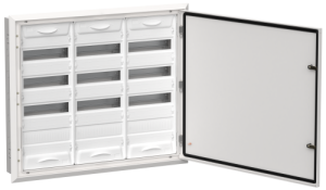 63ee076e885aec4732e44bb9